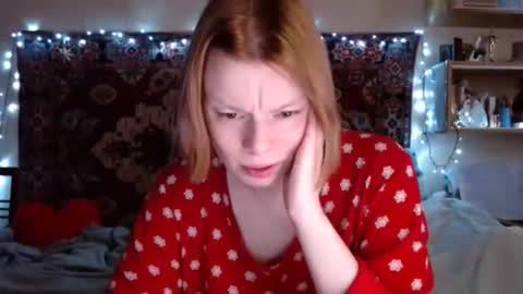 Elis online show from January 22, 12:06 pm