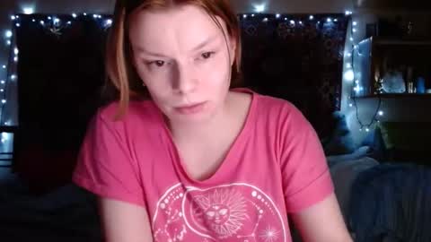 Elis online show from January 30, 3:29 pm