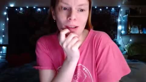 Elis online show from February 4, 3:36 pm