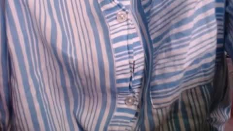 Elis online show from February 11, 2:57 pm