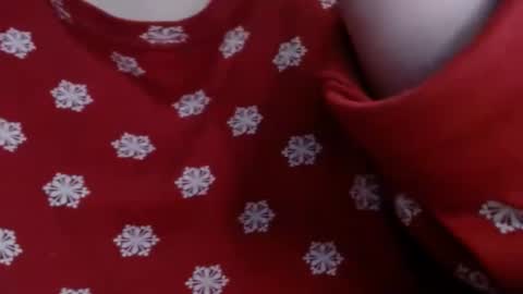 Elis online show from February 17, 3:31 pm