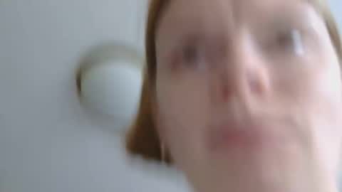 Elis online show from September 15, 9:53 am