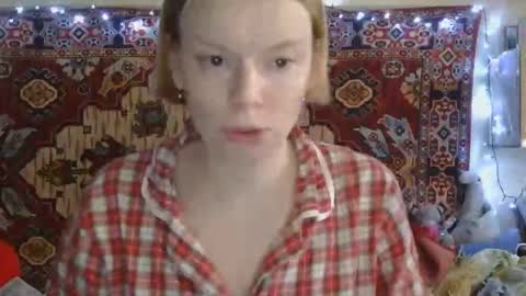 Elis online show from October 14, 11:44 am