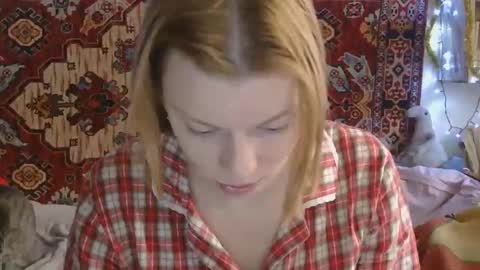 Elis online show from January 6, 12:31 pm