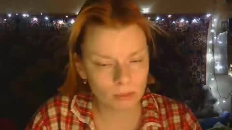 Elis online show from February 17, 4:02 pm