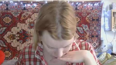 Elis online show from March 19, 10:52 am