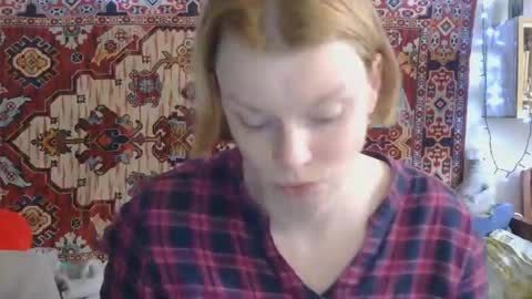 Elis online show from April 3, 11:08 am