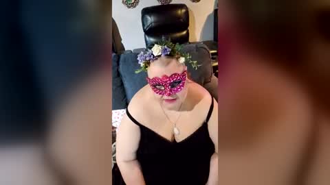 miss_ella_rose online show from June 15, 10:56 pm