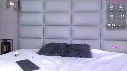 emma online show from March 13, 8:26 pm