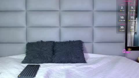 emma online show from March 18, 7:28 pm