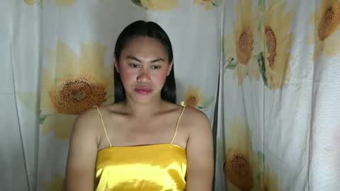 Eva online show from March 13, 5:58 am