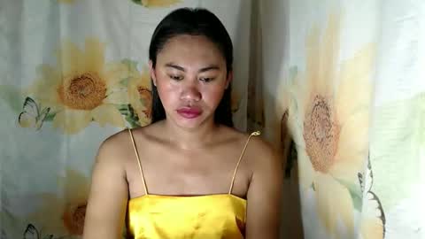 Snapshot of miss_eva2025 chatting on May 4, 6:20 am Eva online show from May 4, 6:20 am
