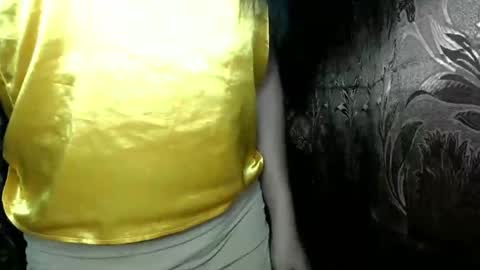 Snapshot of miss_eva2025 chatting on May 26, 10:55 am Eva online show from May 26, 10:55 am