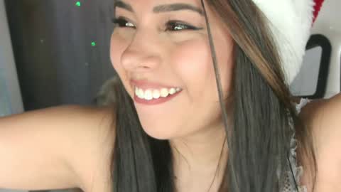  Elisabeth  IG galax xxia       online show from December 25, 4:44 am