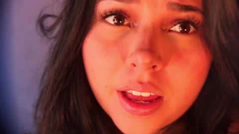  Elisabeth  IG galax xxia       online show from November 20, 10:31 pm