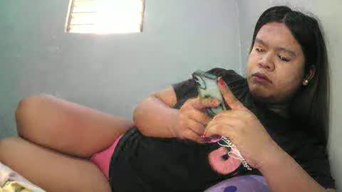 Georgina online show from April 8, 3:28 am