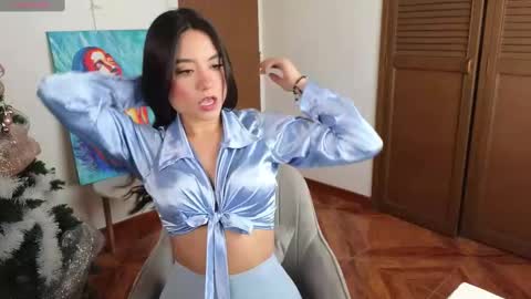 insta    online show from December 26, 3:10 pm