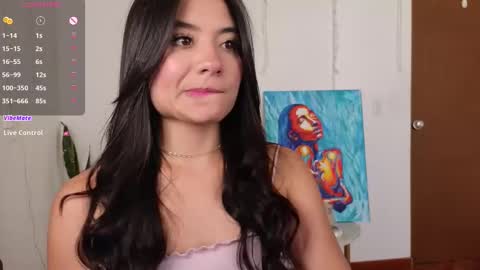 insta    online show from January 13, 8:48 pm