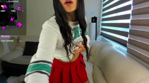 insta    online show from February 3, 3:59 pm