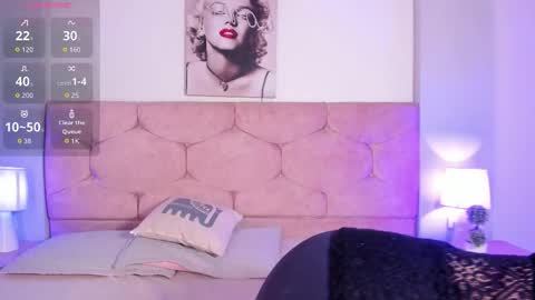 miss_horney online show from September 8, 7:24 pm