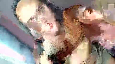 miss_horny139736 online show from February 21, 5:30 am