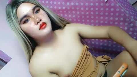 miss_horny139736 online show from March 12, 1:50 pm