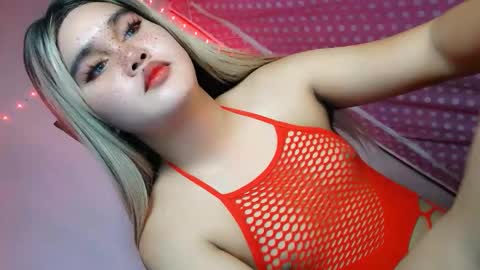 miss_horny139736 online show from March 24, 3:22 am