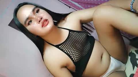 miss_horny139736 online show from March 27, 7:57 pm