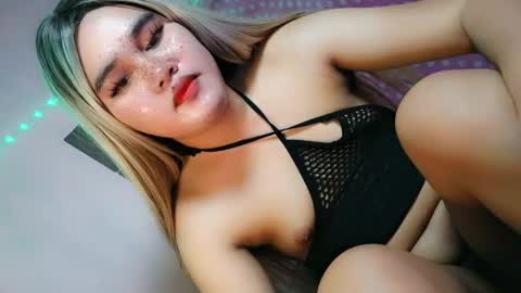 miss_horny139736 online show from April 4, 5:38 am