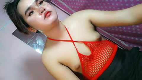 miss_horny139736 online show from April 12, 5:56 am