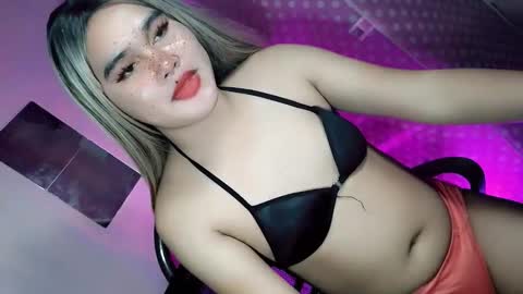 miss_horny139736 online show from June 3, 8:03 pm