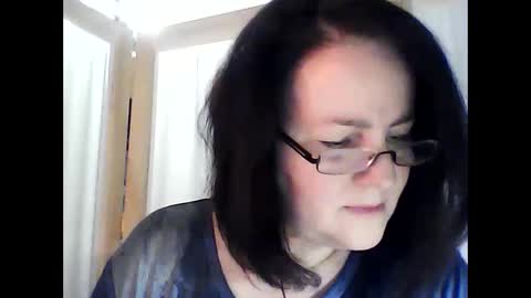 Snapshot of miss_irinax chatting on November 4, 2:49 pm Miss irinax online show from November 4, 2:49 pm