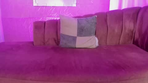 Isabella online show from October 10, 12:42 am