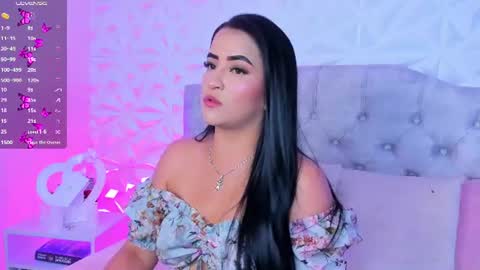 Snapshot of miss_ivy4 chatting on June 25, 1:16 am Ivy online show from June 25, 1:16 am