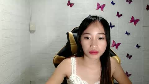 miss_jackilynxxx online show from April 21, 4:34 pm