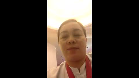 jacy online show from January 22, 9:13 am