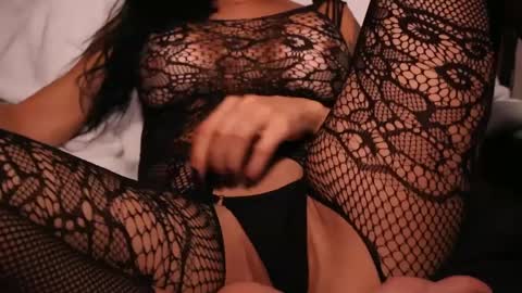 jae online show from September 25, 3:43 am