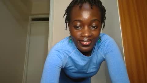 Snapshot of miss_jamilla255 chatting on November 7, 1:33 pm SensuElle WHAT I DONT SHOW HERE... YOULL ONLY SEE IN PRIVATE online show from November 7, 1:33 pm