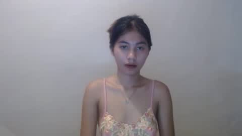 Snapshot of miss_janex chatting on November 28, 3:36 pm Hey is me aubses online show from November 28, 3:36 pm