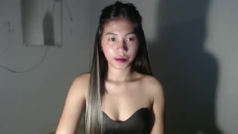 Snapshot of miss_janex chatting on February 22, 12:26 pm Hey is me aubses online show from February 22, 12:26 pm