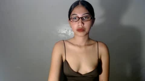 Snapshot of miss_janex chatting on June 28, 1:39 pm Hey is me aubses online show from June 28, 1:39 pm