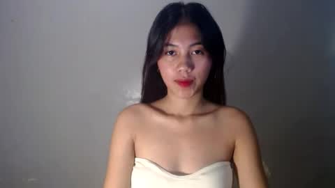 Snapshot of miss_janex chatting on July 12, 4:31 pm Hey is me aubses online show from July 12, 4:31 pm