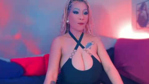 Snapshot of miss_jasmine79 chatting on July 14, 5:34 am Jasmine online show from July 14, 5:34 am