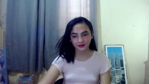Miss jasmine online show from June 25, 3:17 am