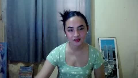 Miss jasmine online show from June 26, 4:17 am