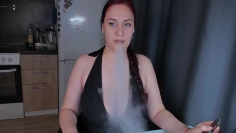 Jess online show from February 2, 1:19 pm