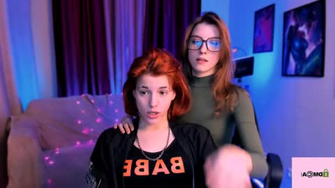 Jey Jey  online show from December 5, 12:41 am