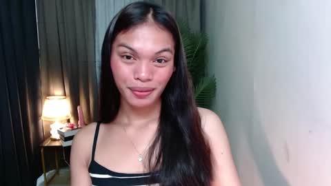 Jhes online show from February 26, 11:15 pm