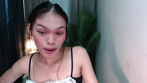 Snapshot of miss_jhes chatting on March 12, 11:22 pm Jhes online show from March 12, 11:22 pm