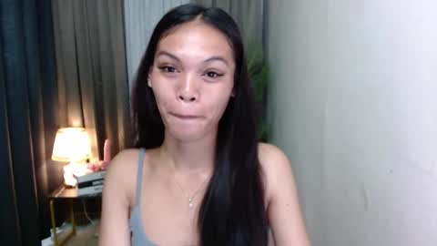 Snapshot of miss_jhes chatting on March 25, 9:26 am Jhes online show from March 25, 9:26 am